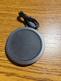 Caricabatterie wireless