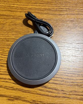 Caricabatterie wireless