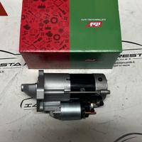 Motorino Avviamento Kadjar 1.7Dci 233008422R