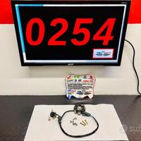 STATORE HONDA CRF 450 DAL 2002 AL 2008