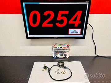 STATORE HONDA CRF 450 DAL 2002 AL 2008