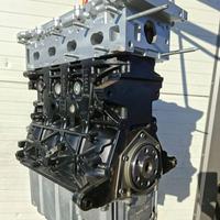 Motore 46349131 Fiat Ducato 2.2 Diesel