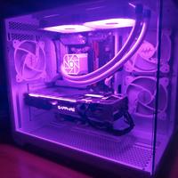 pc gaming 
