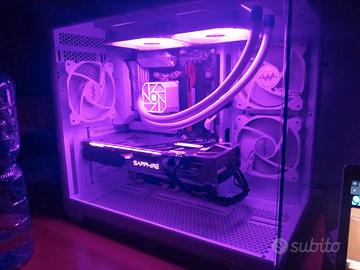 pc gaming 
