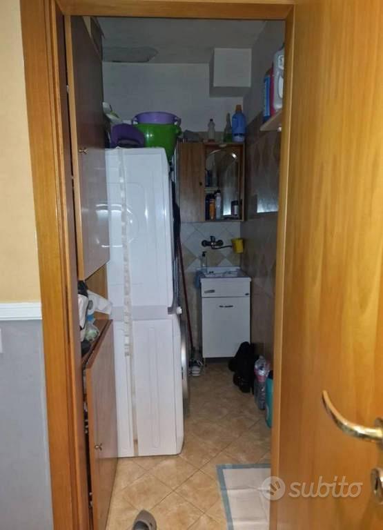 Appartamento – Battipaglia, Rione Belvedere, Salerno - Vista 5