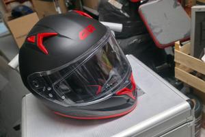 casco moto Givi 50.9 sport
