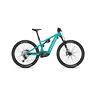 e-bike-focus-jam2-7-9-superpromo