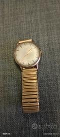 orologio vintage 