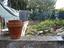 Immagine 27