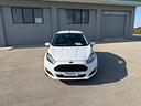 ford-fiesta-1-5-tdci-75-cv-5p-business