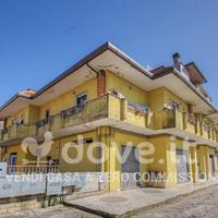 Appartamento Via Belgio, 18, 03011, Alatri