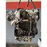 motore-e-cambio-2-0-diesel-m9rd8