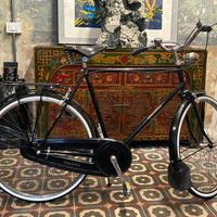 Bicicletta  Uomo Raleigh