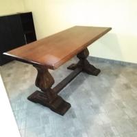 TAVOLO FRATTINO 1800