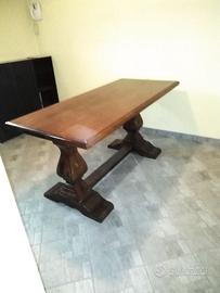 TAVOLO FRATTINO 1800