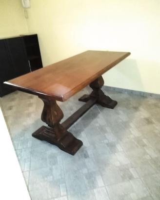 TAVOLO FRATTINO 1800