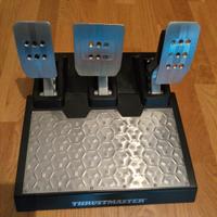pedaliera thrustmaster tlcm