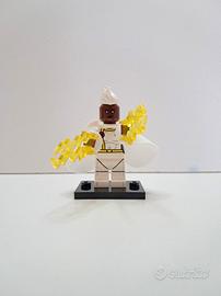 Minifigure Storm 