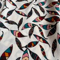 Camicia donna come nuova splendida  taglia S