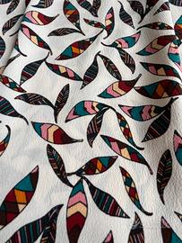 Camicia donna come nuova splendida  taglia S