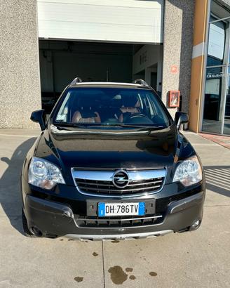 Opel Antara 2.0 CDTI 150CV aut. Cosmo