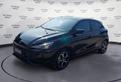MG MG3 1.5 hybrid+ Luxury auto