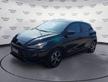 MG MG3 1.5 hybrid+ Luxury auto