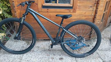 rockeider explore 100