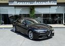 alfa-romeo-giulia-2-9-v6-bi-turbo-at8-quadrifogl
