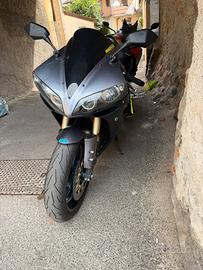 R1 2005