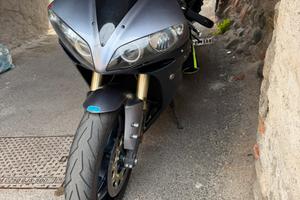 R1 2005