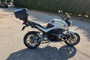 BMW R 1200 R 