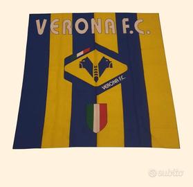 Stendardo Hellas Verona 