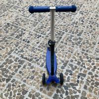 Monopattino Micro Maxi