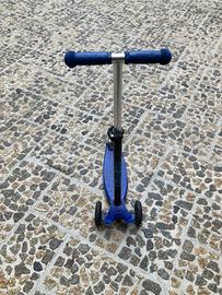 Monopattino Micro Maxi