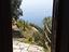 Immagine 24