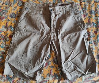 Bermuda uomo OLD Special Garment