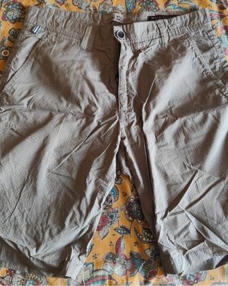 Bermuda uomo OLD Special Garment