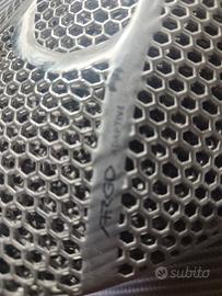 fizik argo vento adaptive uae Colnago pogacar 