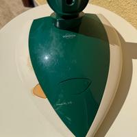 Lucidatrice per Folletto