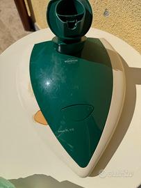 Lucidatrice per Folletto