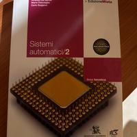 Sistemi automatici 2