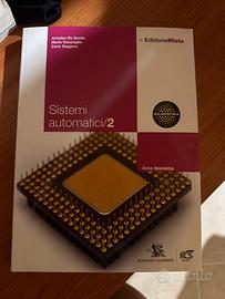 Sistemi automatici 2