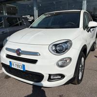 Fiat 500X 1.3 MultiJet 95 CV Lounge