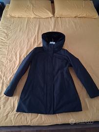 woolrich nuovo