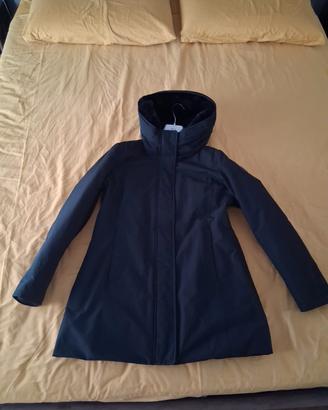 woolrich nuovo