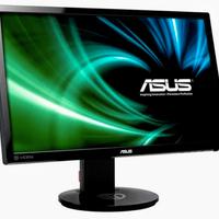 ASUS VG248QE