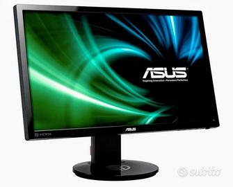 ASUS VG248QE