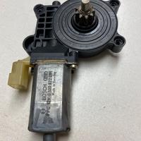 Motorino Alzacristallo Bosch Lato Destro X Smart