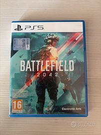 battlefield 2042